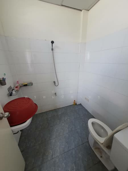 BelVida Estates Hua Hin, Samut Prakan, สุขสวัสดิ์ 70 แยก 14, Bang Kru, Phra Pra Daeng, Samut Prakan, , 170 sqm, Shophouse For Sale, by กฤต พรหมหิตาทร, 500194802 - DDproperty.com