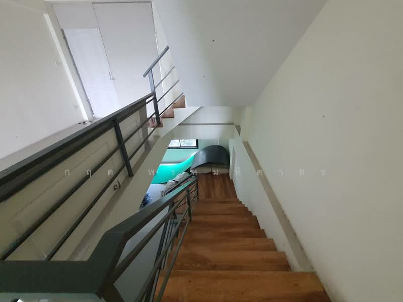 BelVida Estates Hua Hin, Samut Prakan, สุขสวัสดิ์ 70 แยก 14, Bang Kru, Phra Pra Daeng, Samut Prakan, , 170 sqm, Shophouse For Sale, by กฤต พรหมหิตาทร, 500194802 - DDproperty.com