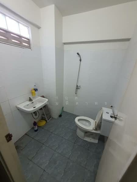 สุขสวัสดิ์ 70 แยก 14, สุขสวัสดิ์ 70 แยก 14, บางครุ, พระประแดง, สมุทรปราการ, 170 ตร.ม., ตึกแถว-อาคารพาณิชย์ ขาย, โดย กฤต พรหมหิตาทร, 500194802 - DDproperty.com