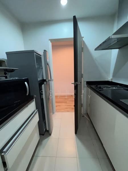 Siri Residence, Bangkok, 21 Soi Sukhumvit 24, Khong Tan, Khlong Toei, Bangkok, 1 Bedroom, 65 sqm, Condo For Rent, by Connex Property, 500194803 - DDproperty.com