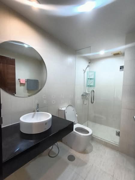 Silom City Resort : สีลม ซิตี้ รีสอร์ท, กรุงเทพ, 25 พิพัฒน์ 2, สีลม, บางรัก, กรุงเทพ, 44 ตร.ม., คอนโด ให้เช่า, โดย Connex Property, 500194806 - DDproperty.com