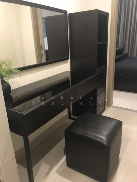 Noble Ploenchit : โนเบิล เพลินจิต, กรุงเทพ, 1035 ถนนเพลินจิต, ลุมพินี, ปทุมวัน, กรุงเทพ, 47 ตร.ม., คอนโด ให้เช่า, โดย อาทิตยา จินตะเหวก, 500194812 - DDproperty.com