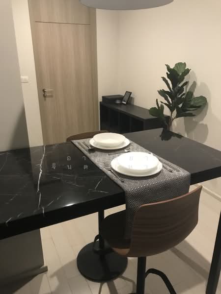 Noble Ploenchit, Bangkok, 1035 Ploenchit  Road, Lumphini, Pathum Wan, Bangkok, 1 Bedroom, 47 sqm, Condo For Rent, by อาทิตยา จินตะเหวก, 500194812 - DDproperty.com