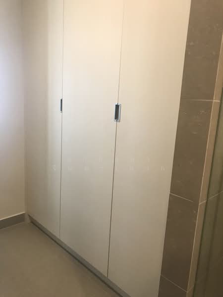 Noble Ploenchit, Bangkok, 1035 Ploenchit  Road, Lumphini, Pathum Wan, Bangkok, 1 Bedroom, 47 sqm, Condo For Rent, by อาทิตยา จินตะเหวก, 500194812 - DDproperty.com