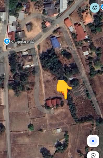 ขายที่ดิน อำเภอเมืองอุบลราชธานี จังหวัดอุบลราชธานี, อุบลราชธานี, ขามใหญ่, เมืองอุบลราชธานี, อุบลราชธานี, 308 ตร.ม., ที่ดิน ขาย, โดย ยุภาพร ศุภผลา, 500194821 - DDproperty.com