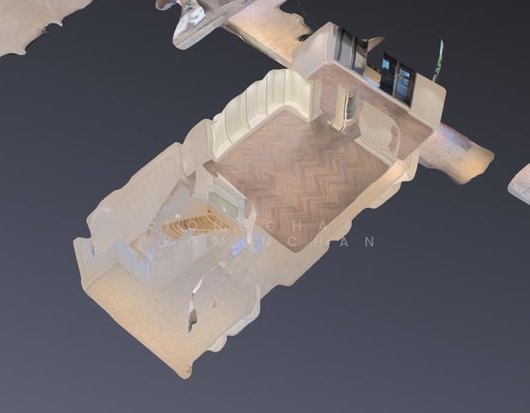 เดอะ เทสต์ ทองหล่อ (The Taste Thonglor), กรุงเทพ, ซอยทองหล่อ 11 สุขุมวิท 55, คลองเตยเหนือ, วัฒนา, กรุงเทพ, 183 ตร.ม., พื้นที่ขายของ ให้เช่า, โดย Tongchat Prominchan, 500194823 - DDproperty.com