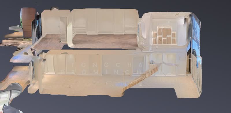 The Taste Thonglor, Thonglor 11, Sukhumvit 55, Bangkok, ซอยทองหล่อ 11 สุขุมวิท 55, Khlongtoei Nua, Watthana, Bangkok, , 183 sqm, Retail Space For Rent, by Tongchat Prominchan, 500194823 - DDproperty.com