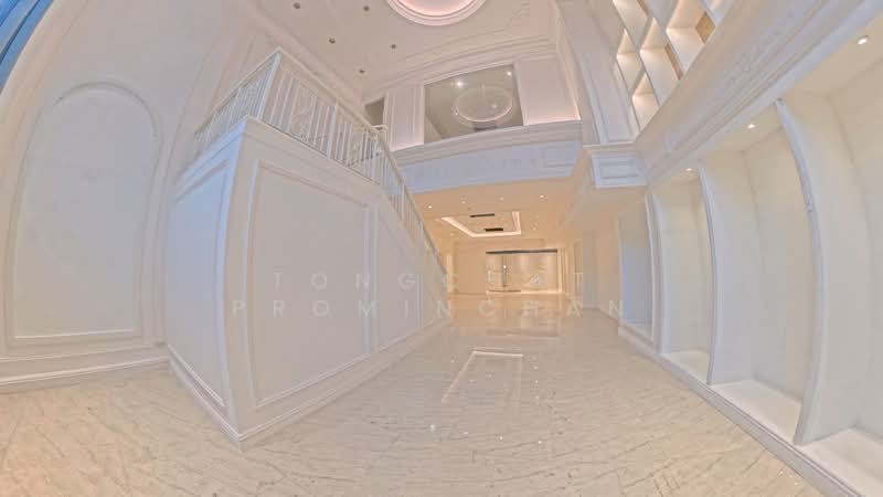 The Taste Thonglor, Thonglor 11, Sukhumvit 55, Bangkok, ซอยทองหล่อ 11 สุขุมวิท 55, Khlongtoei Nua, Watthana, Bangkok, , 183 sqm, Retail Space For Rent, by Tongchat Prominchan, 500194823 - DDproperty.com