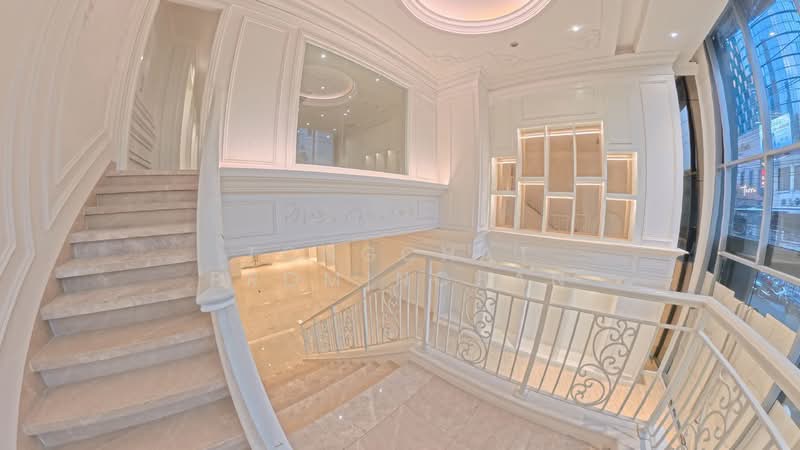 Bservaproperty Virtual Tour 360 พื้นที่เชิงพาณิชย์ระดับพรีเมียม ใจกลางทองหล่อ, กรุงเทพ, คลองเตยเหนือ, วัฒนา, กรุงเทพ, 183 ตร.ม., พื้นที่ขายของ ให้เช่า, โดย Tongchat Prominchan, 500194823 - DDproperty.com