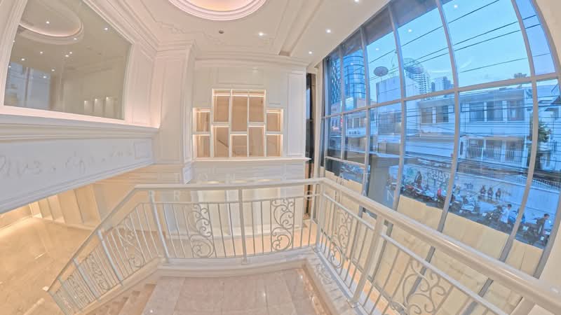 The Taste Thonglor, Thonglor 11, Sukhumvit 55, Bangkok, ซอยทองหล่อ 11 สุขุมวิท 55, Khlongtoei Nua, Watthana, Bangkok, , 183 sqm, Retail Space For Rent, by Tongchat Prominchan, 500194823 - DDproperty.com