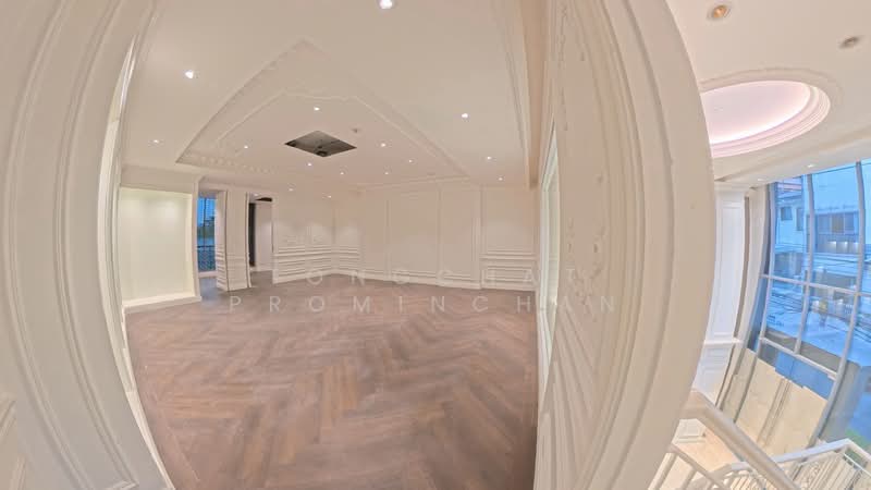 Bservaproperty Virtual Tour 360 พื้นที่เชิงพาณิชย์ระดับพรีเมียม ใจกลางทองหล่อ, กรุงเทพ, คลองเตยเหนือ, วัฒนา, กรุงเทพ, 183 ตร.ม., พื้นที่ขายของ ให้เช่า, โดย Tongchat Prominchan, 500194823 - DDproperty.com
