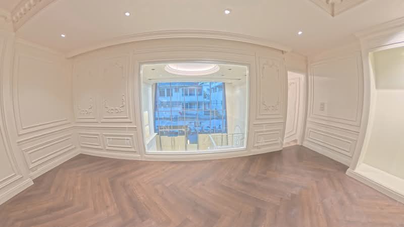 Bservaproperty Virtual Tour 360 พื้นที่เชิงพาณิชย์ระดับพรีเมียม ใจกลางทองหล่อ, กรุงเทพ, คลองเตยเหนือ, วัฒนา, กรุงเทพ, 183 ตร.ม., พื้นที่ขายของ ให้เช่า, โดย Tongchat Prominchan, 500194823 - DDproperty.com