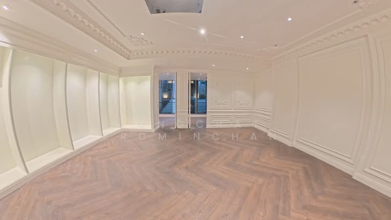 Bservaproperty Virtual Tour 360 พื้นที่เชิงพาณิชย์ระดับพรีเมียม ใจกลางทองหล่อ, กรุงเทพ, คลองเตยเหนือ, วัฒนา, กรุงเทพ, 183 ตร.ม., พื้นที่ขายของ ให้เช่า, โดย Tongchat Prominchan, 500194823 - DDproperty.com