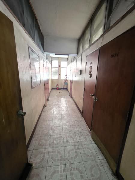 Commercial building, Bangkok, รามคำแหง, Hua Mak, Bang Kapi, Bangkok, 10+ Bedrooms, 580 sqm, Townhouse For Sale, by Ulaiwan Boonsiri, 500194826 - DDproperty.com