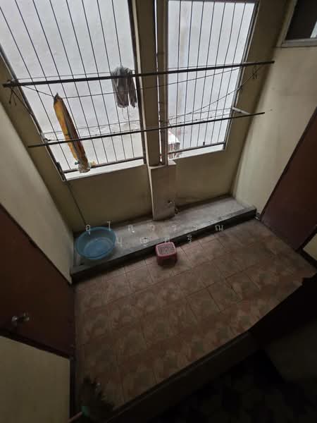 Commercial building, Bangkok, รามคำแหง, Hua Mak, Bang Kapi, Bangkok, 10+ Bedrooms, 580 sqm, Townhouse For Sale, by Ulaiwan Boonsiri, 500194826 - DDproperty.com