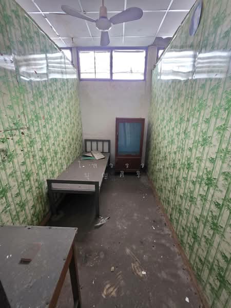 Commercial building, Bangkok, รามคำแหง, Hua Mak, Bang Kapi, Bangkok, 10+ Bedrooms, 580 sqm, Townhouse For Sale, by Ulaiwan Boonsiri, 500194826 - DDproperty.com