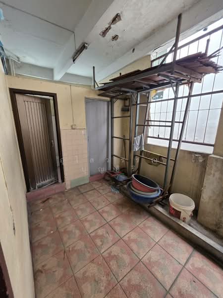 Commercial building, Bangkok, รามคำแหง, Hua Mak, Bang Kapi, Bangkok, 10+ Bedrooms, 580 sqm, Townhouse For Sale, by Ulaiwan Boonsiri, 500194826 - DDproperty.com