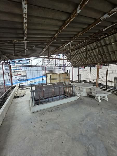 Commercial building, Bangkok, รามคำแหง, Hua Mak, Bang Kapi, Bangkok, 10+ Bedrooms, 580 sqm, Townhouse For Sale, by Ulaiwan Boonsiri, 500194826 - DDproperty.com