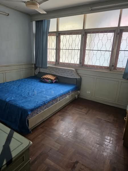 Commercial building, Bangkok, รามคำแหง, Hua Mak, Bang Kapi, Bangkok, 10+ Bedrooms, 580 sqm, Townhouse For Sale, by Ulaiwan Boonsiri, 500194826 - DDproperty.com