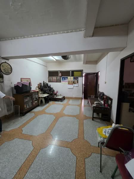 Commercial building, Bangkok, รามคำแหง, Hua Mak, Bang Kapi, Bangkok, 10+ Bedrooms, 580 sqm, Townhouse For Sale, by Ulaiwan Boonsiri, 500194826 - DDproperty.com