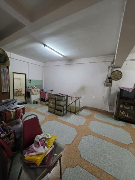 Commercial building, Bangkok, รามคำแหง, Hua Mak, Bang Kapi, Bangkok, 10+ Bedrooms, 580 sqm, Townhouse For Sale, by Ulaiwan Boonsiri, 500194826 - DDproperty.com