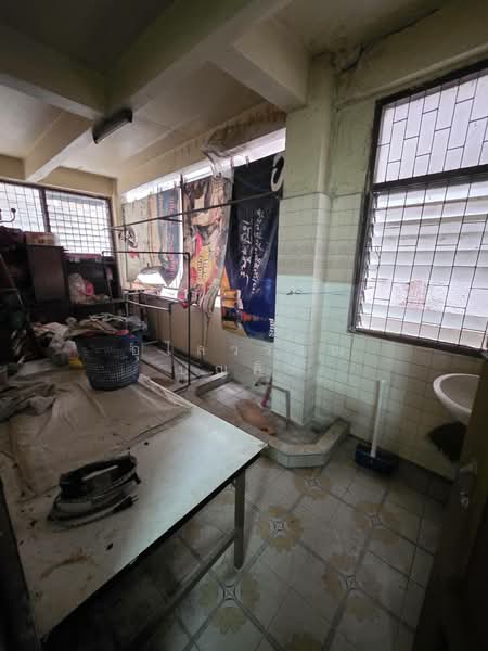 Commercial building, Bangkok, รามคำแหง, Hua Mak, Bang Kapi, Bangkok, 10+ Bedrooms, 580 sqm, Townhouse For Sale, by Ulaiwan Boonsiri, 500194826 - DDproperty.com