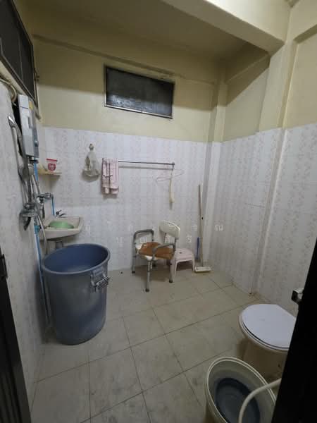 Commercial building, Bangkok, รามคำแหง, Hua Mak, Bang Kapi, Bangkok, 10+ Bedrooms, 580 sqm, Townhouse For Sale, by Ulaiwan Boonsiri, 500194826 - DDproperty.com