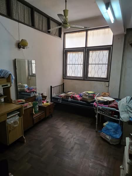 Commercial building, Bangkok, รามคำแหง, Hua Mak, Bang Kapi, Bangkok, 10+ Bedrooms, 580 sqm, Townhouse For Sale, by Ulaiwan Boonsiri, 500194826 - DDproperty.com