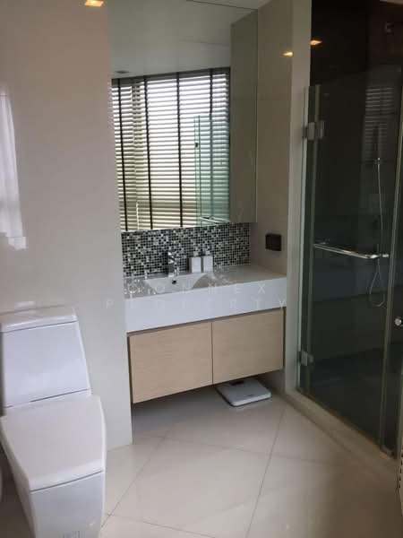 Rhythm Sukhumvit 44/1, Bangkok, Sukhumvit Road, Phra Kanong, Khlong Toei, Bangkok, 2 Bedrooms, 68 sqm, Condo For Rent, by Connex Property, 500194829 - DDproperty.com