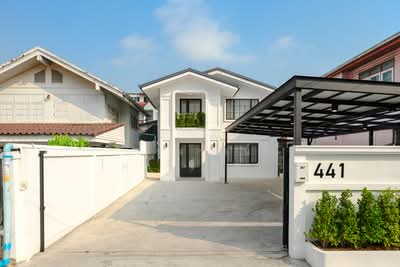 ขาย - BirdNest441 - ่อ่อนนุช44, กรุงเทพ