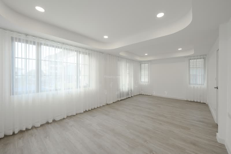 For Sale - BirdNest441 - ่อ่อนนุช44, Bangkok