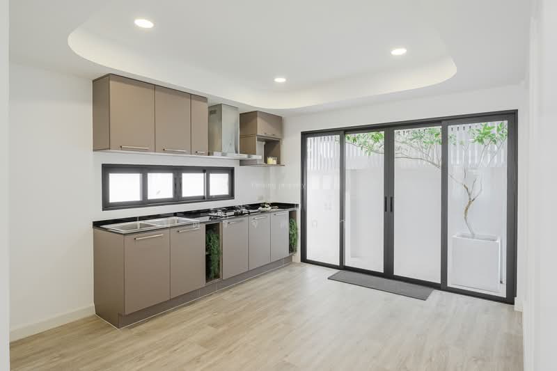 For Sale - BirdNest441 - ่อ่อนนุช44, Bangkok