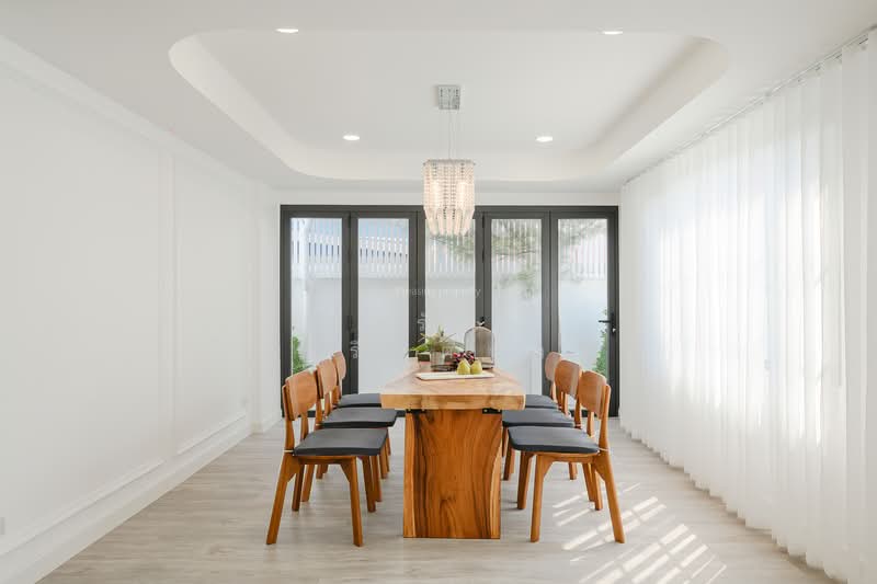 For Sale - BirdNest441 - ่อ่อนนุช44, Bangkok