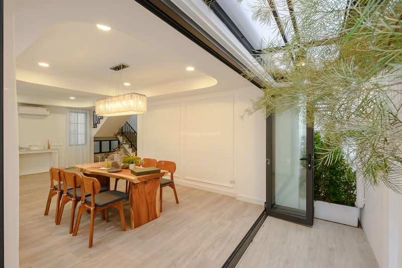 For Sale - BirdNest441 - ่อ่อนนุช44, Bangkok