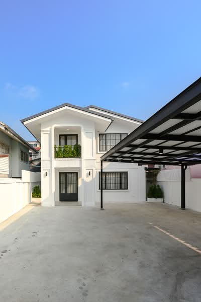 For Sale - BirdNest441 - ่อ่อนนุช44, Bangkok