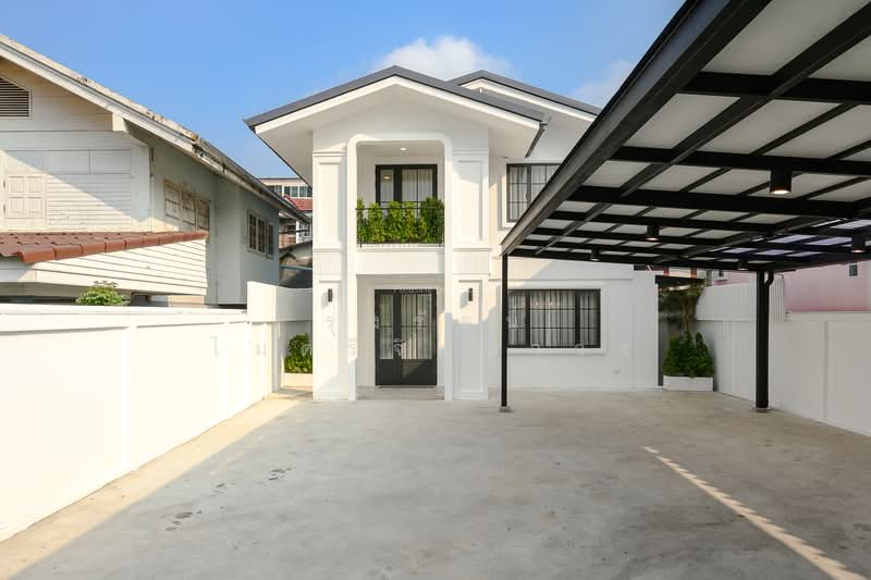 ขาย - BirdNest441 - ่อ่อนนุช44, กรุงเทพ