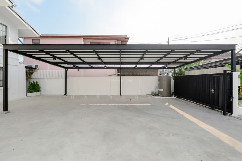 For Sale - BirdNest441 - ่อ่อนนุช44, Bangkok