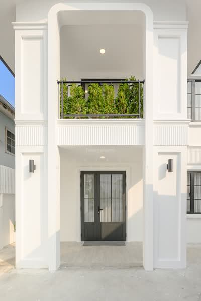 For Sale - BirdNest441 - ่อ่อนนุช44, Bangkok