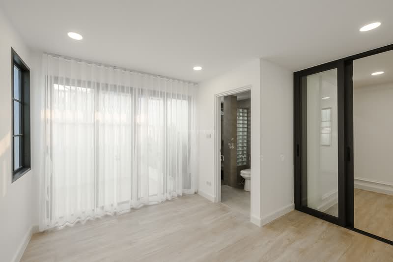 For Sale - BirdNest441 - ่อ่อนนุช44, Bangkok