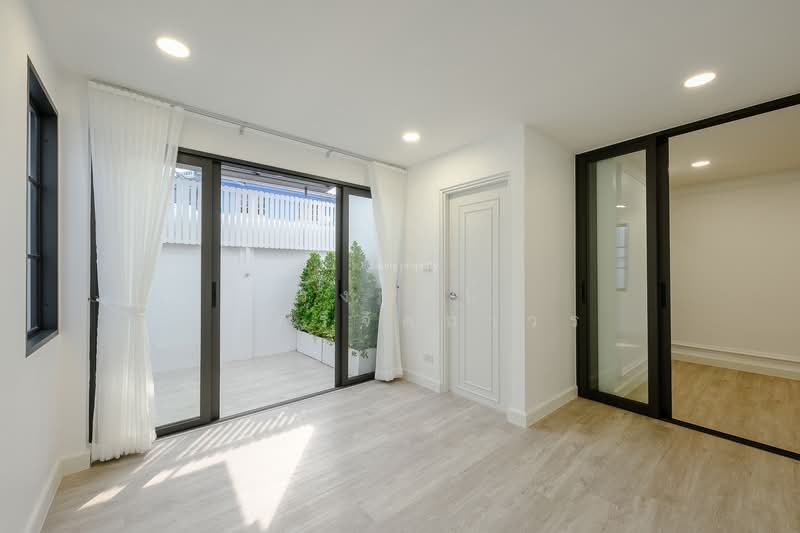 For Sale - BirdNest441 - ่อ่อนนุช44, Bangkok