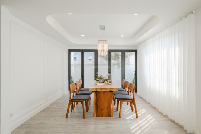 For Sale - BirdNest441 - ่อ่อนนุช44, Bangkok