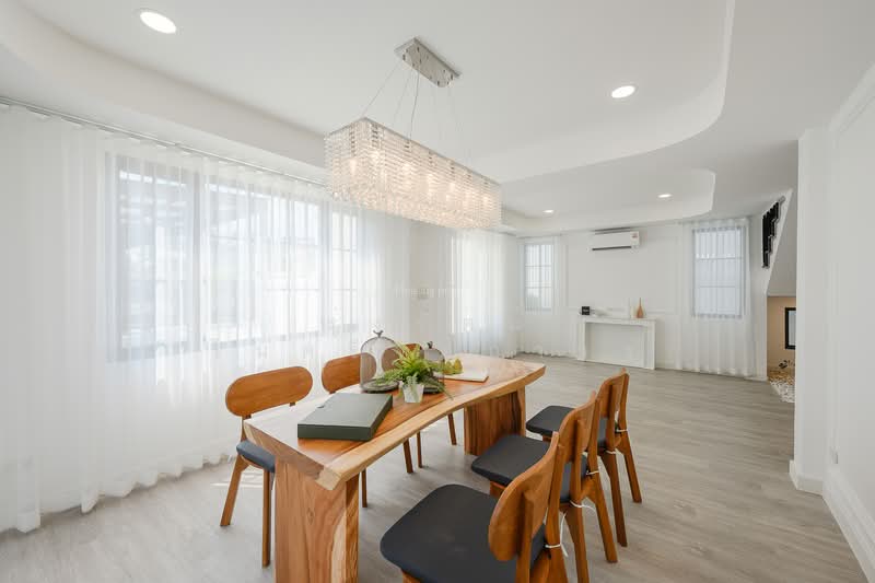 For Sale - BirdNest441 - ่อ่อนนุช44, Bangkok