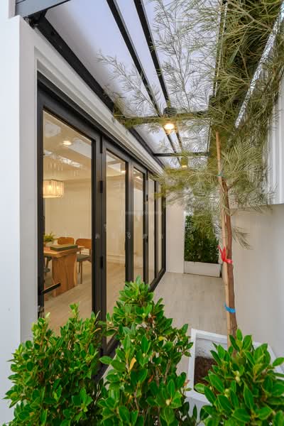 For Sale - BirdNest441 - ่อ่อนนุช44, Bangkok