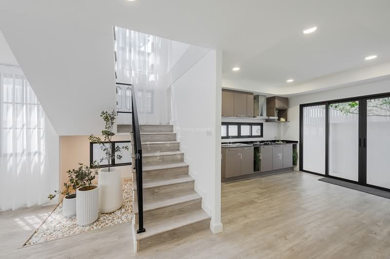 For Sale - BirdNest441 - ่อ่อนนุช44, Bangkok