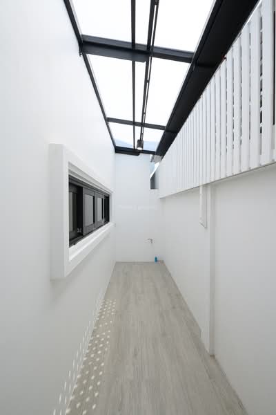 For Sale - BirdNest441 - ่อ่อนนุช44, Bangkok