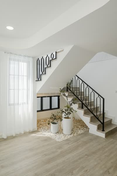 For Sale - BirdNest441 - ่อ่อนนุช44, Bangkok