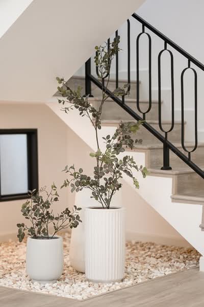 For Sale - BirdNest441 - ่อ่อนนุช44, Bangkok