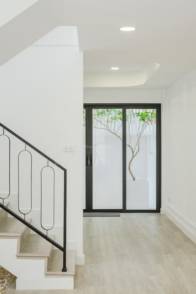 For Sale - BirdNest441 - ่อ่อนนุช44, Bangkok