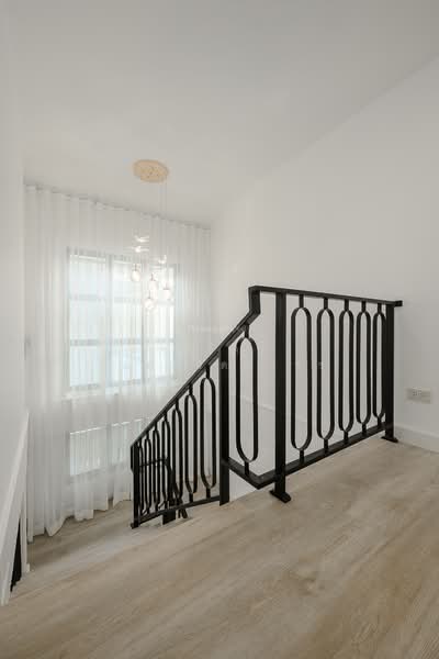 For Sale - BirdNest441 - ่อ่อนนุช44, Bangkok