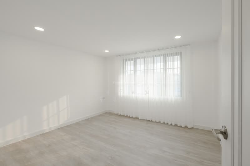 For Sale - BirdNest441 - ่อ่อนนุช44, Bangkok